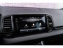 Skoda Karoq 1.5 TSI 150pk DSG Sportline Business | Adaptive Cruise Control |  LED Matrix koplampen | Trekhaak | Achteruitrijcamera | Virtual Cockpit | 18" LM-velgen | Apple Carplay |