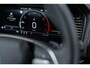 Skoda Karoq 1.5 TSI 150pk DSG Sportline Business | Adaptive Cruise Control |  LED Matrix koplampen | Trekhaak | Achteruitrijcamera | Virtual Cockpit | 18" LM-velgen | Apple Carplay |