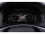 Skoda Karoq 1.5 TSI 150pk DSG Sportline Business | Adaptive Cruise Control |  LED Matrix koplampen | Trekhaak | Achteruitrijcamera | Virtual Cockpit | 18" LM-velgen | Apple Carplay |