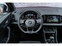 Skoda Karoq 1.5 TSI 150pk DSG Sportline Business | Adaptive Cruise Control |  LED Matrix koplampen | Trekhaak | Achteruitrijcamera | Virtual Cockpit | 18" LM-velgen | Apple Carplay |