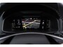 Skoda Karoq 1.5 TSI 150pk DSG Sportline Business | Adaptive Cruise Control |  LED Matrix koplampen | Trekhaak | Achteruitrijcamera | Virtual Cockpit | 18" LM-velgen | Apple Carplay |