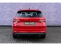 Skoda Karoq 1.5 TSI 150pk DSG Sportline Business | Adaptive Cruise Control |  LED Matrix koplampen | Trekhaak | Achteruitrijcamera | Virtual Cockpit | 18" LM-velgen | Apple Carplay |