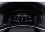 Skoda Karoq 1.5 TSI 150pk DSG Sportline Business | Adaptive Cruise Control |  LED Matrix koplampen | Trekhaak | Achteruitrijcamera | Virtual Cockpit | 18" LM-velgen | Apple Carplay |