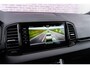 Skoda Karoq 1.5 TSI 150pk DSG Sportline Business | Adaptive Cruise Control |  LED Matrix koplampen | Trekhaak | Achteruitrijcamera | Virtual Cockpit | 18" LM-velgen | Apple Carplay |