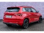 Skoda Karoq 1.5 TSI 150pk DSG Sportline Business | Adaptive Cruise Control |  LED Matrix koplampen | Trekhaak | Achteruitrijcamera | Virtual Cockpit | 18" LM-velgen | Apple Carplay |