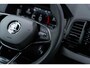 Skoda Karoq 1.5 TSI 150pk DSG Sportline Business | Adaptive Cruise Control |  LED Matrix koplampen | Trekhaak | Achteruitrijcamera | Virtual Cockpit | 18" LM-velgen | Apple Carplay |