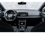 Skoda Karoq 1.5 TSI 150pk DSG Sportline Business | Adaptive Cruise Control |  LED Matrix koplampen | Trekhaak | Achteruitrijcamera | Virtual Cockpit | 18" LM-velgen | Apple Carplay |