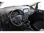 Ford EcoSport 125 EcoBoost Titanium | All Season Banden | Trekhaak | Cruise Control |
