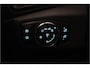 Ford EcoSport 125 EcoBoost Titanium | All Season Banden | Trekhaak | Cruise Control |