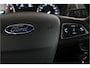 Ford EcoSport 125 EcoBoost Titanium | All Season Banden | Trekhaak | Cruise Control |
