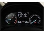 Ford EcoSport 125 EcoBoost Titanium | All Season Banden | Trekhaak | Cruise Control |