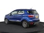 Ford EcoSport 125 EcoBoost Titanium | All Season Banden | Trekhaak | Cruise Control |