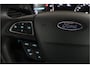 Ford EcoSport 125 EcoBoost Titanium | All Season Banden | Trekhaak | Cruise Control |