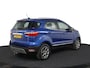 Ford EcoSport 125 EcoBoost Titanium | All Season Banden | Trekhaak | Cruise Control |