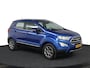 Ford EcoSport 125 EcoBoost Titanium | All Season Banden | Trekhaak | Cruise Control |