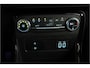Ford EcoSport 125 EcoBoost Titanium | All Season Banden | Trekhaak | Cruise Control |
