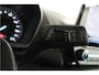 Ford EcoSport 125 EcoBoost Titanium | All Season Banden | Trekhaak | Cruise Control |