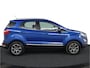 Ford EcoSport 125 EcoBoost Titanium | All Season Banden | Trekhaak | Cruise Control |