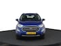 Ford EcoSport 125 EcoBoost Titanium | All Season Banden | Trekhaak | Cruise Control |
