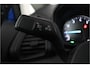 Ford EcoSport 125 EcoBoost Titanium | All Season Banden | Trekhaak | Cruise Control |