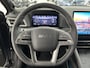 BYD Atto 2 DM-i Boost HYBRID|GOOGLE INTERFACE|PANO|360CAMERA|