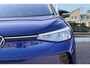 Volkswagen ID.4 204pk First 77 kWh | SoH 91% | Navigatie | Camera | Stuur & Stoelverwarming | Adaptive Cruise | PDC
