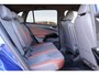 Volkswagen ID.4 204pk First 77 kWh | SoH 91% | Navigatie | Camera | Stuur & Stoelverwarming | Adaptive Cruise | PDC