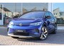 Volkswagen ID.4 204pk First 77 kWh | SoH 91% | Navigatie | Camera | Stuur & Stoelverwarming | Adaptive Cruise | PDC