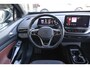 Volkswagen ID.4 204pk First 77 kWh | SoH 91% | Navigatie | Camera | Stuur & Stoelverwarming | Adaptive Cruise | PDC
