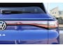 Volkswagen ID.4 204pk First 77 kWh | SoH 91% | Navigatie | Camera | Stuur & Stoelverwarming | Adaptive Cruise | PDC