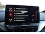 Volkswagen ID.4 204pk First 77 kWh | SoH 91% | Navigatie | Camera | Stuur & Stoelverwarming | Adaptive Cruise | PDC