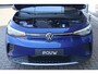 Volkswagen ID.4 204pk First 77 kWh | SoH 91% | Navigatie | Camera | Stuur & Stoelverwarming | Adaptive Cruise | PDC