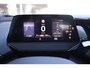 Volkswagen ID.4 204pk First 77 kWh | SoH 91% | Navigatie | Camera | Stuur & Stoelverwarming | Adaptive Cruise | PDC