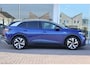 Volkswagen ID.4 204pk First 77 kWh | SoH 91% | Navigatie | Camera | Stuur & Stoelverwarming | Adaptive Cruise | PDC