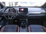 Volkswagen ID.4 204pk First 77 kWh | SoH 91% | Navigatie | Camera | Stuur & Stoelverwarming | Adaptive Cruise | PDC