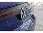 Volkswagen ID.4 204pk First 77 kWh | SoH 91% | Navigatie | Camera | Stuur & Stoelverwarming | Adaptive Cruise | PDC