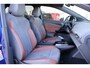Volkswagen ID.4 204pk First 77 kWh | SoH 91% | Navigatie | Camera | Stuur & Stoelverwarming | Adaptive Cruise | PDC