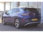 Volkswagen ID.4 204pk First 77 kWh | SoH 91% | Navigatie | Camera | Stuur & Stoelverwarming | Adaptive Cruise | PDC