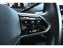 Volkswagen ID.4 204pk First 77 kWh | SoH 91% | Navigatie | Camera | Stuur & Stoelverwarming | Adaptive Cruise | PDC