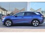 Volkswagen ID.4 204pk First 77 kWh | SoH 91% | Navigatie | Camera | Stuur & Stoelverwarming | Adaptive Cruise | PDC
