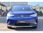 Volkswagen ID.4 204pk First 77 kWh | SoH 91% | Navigatie | Camera | Stuur & Stoelverwarming | Adaptive Cruise | PDC