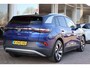 Volkswagen ID.4 204pk First 77 kWh | SoH 91% | Navigatie | Camera | Stuur & Stoelverwarming | Adaptive Cruise | PDC
