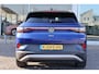 Volkswagen ID.4 204pk First 77 kWh | SoH 91% | Navigatie | Camera | Stuur & Stoelverwarming | Adaptive Cruise | PDC