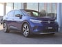 Volkswagen ID.4 204pk First 77 kWh | SoH 91% | Navigatie | Camera | Stuur & Stoelverwarming | Adaptive Cruise | PDC