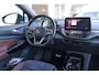 Volkswagen ID.4 204pk First 77 kWh | SoH 91% | Navigatie | Camera | Stuur & Stoelverwarming | Adaptive Cruise | PDC