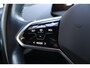 Volkswagen ID.4 204pk First 77 kWh | SoH 91% | Navigatie | Camera | Stuur & Stoelverwarming | Adaptive Cruise | PDC