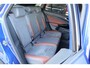 Volkswagen ID.4 204pk First 77 kWh | SoH 91% | Navigatie | Camera | Stuur & Stoelverwarming | Adaptive Cruise | PDC