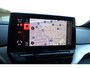 Volkswagen ID.4 204pk First 77 kWh | SoH 91% | Navigatie | Camera | Stuur & Stoelverwarming | Adaptive Cruise | PDC