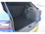 Volkswagen ID.4 204pk First 77 kWh | SoH 91% | Navigatie | Camera | Stuur & Stoelverwarming | Adaptive Cruise | PDC