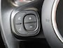 Fiat 500C 1.0 Hybrid Sport | Cabriodak | Climate & Cruise Control | Apple Carplay/Android | lichtmetalen velgen 16" |